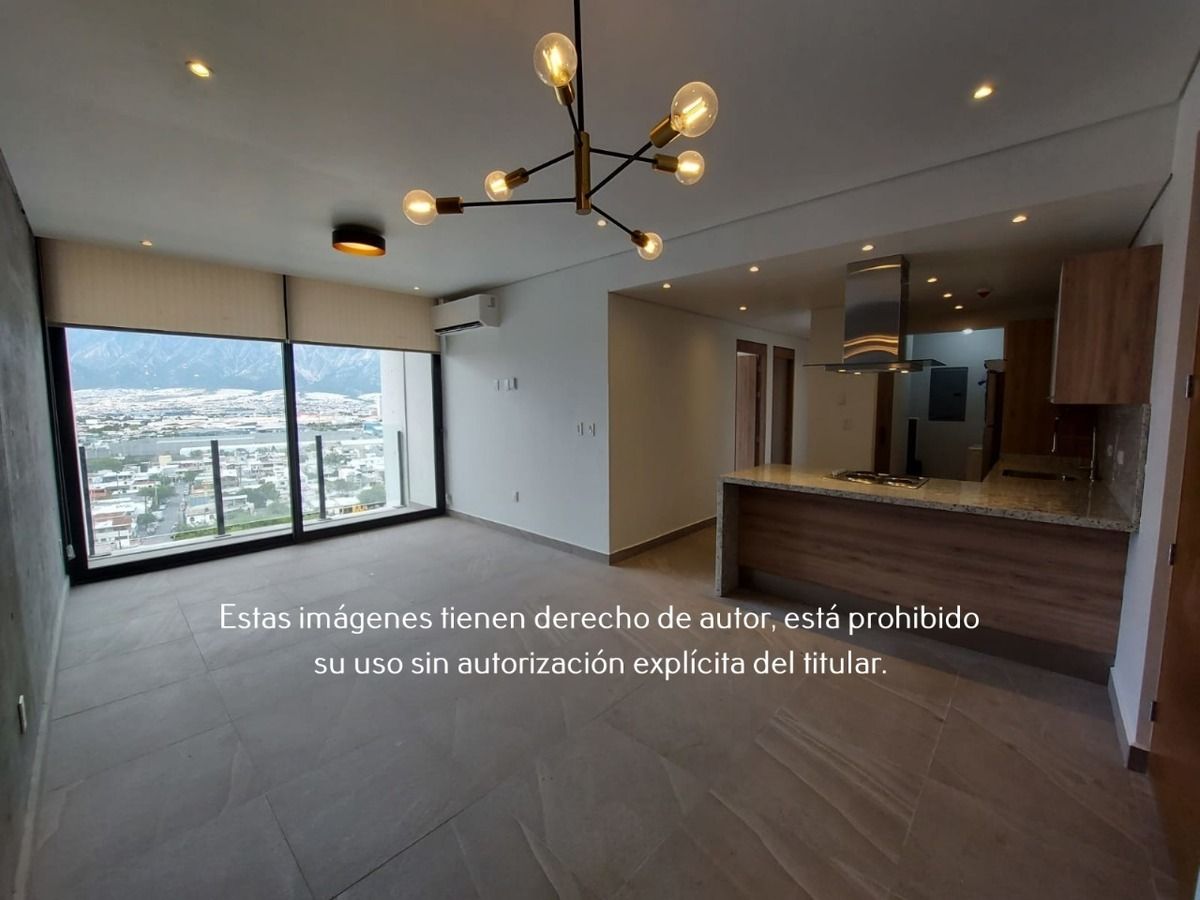 1 de 13: Departamento en Venta en Torre Lanka, Santa Catarina