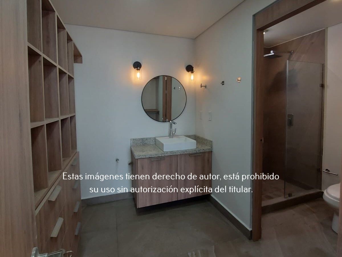 5 de 13: Departamento en Venta en Torre Lanka, Santa Catarina