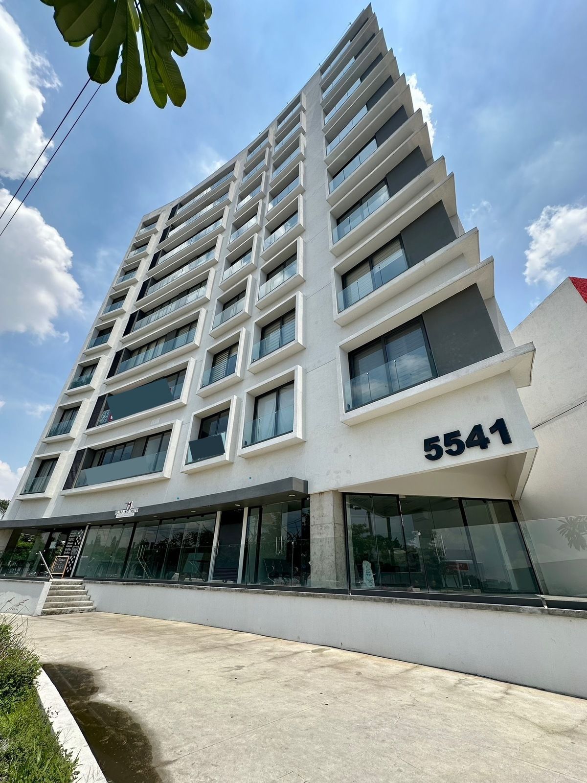 EXCELENTE OPORTUNIDAD DE INVERSION ESTRENA DEPARTAMENTO NUEVO GUADALAJARA - foto 1