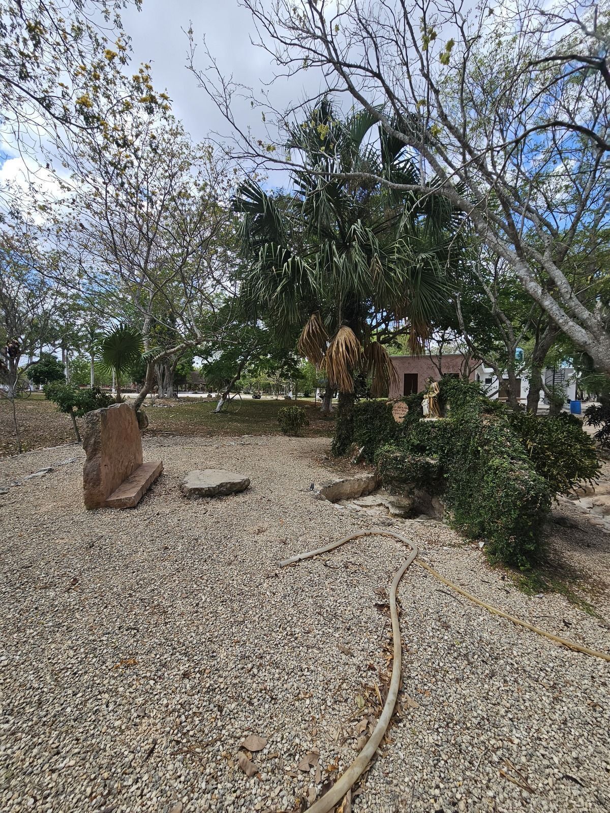 35 de 48