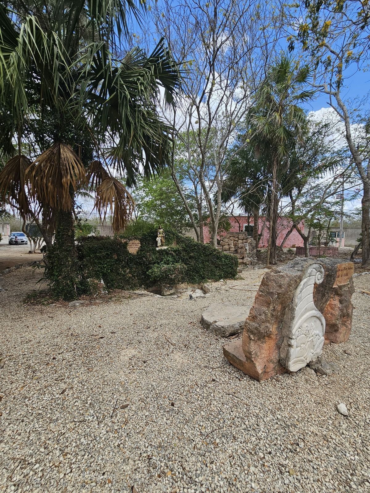 36 de 48