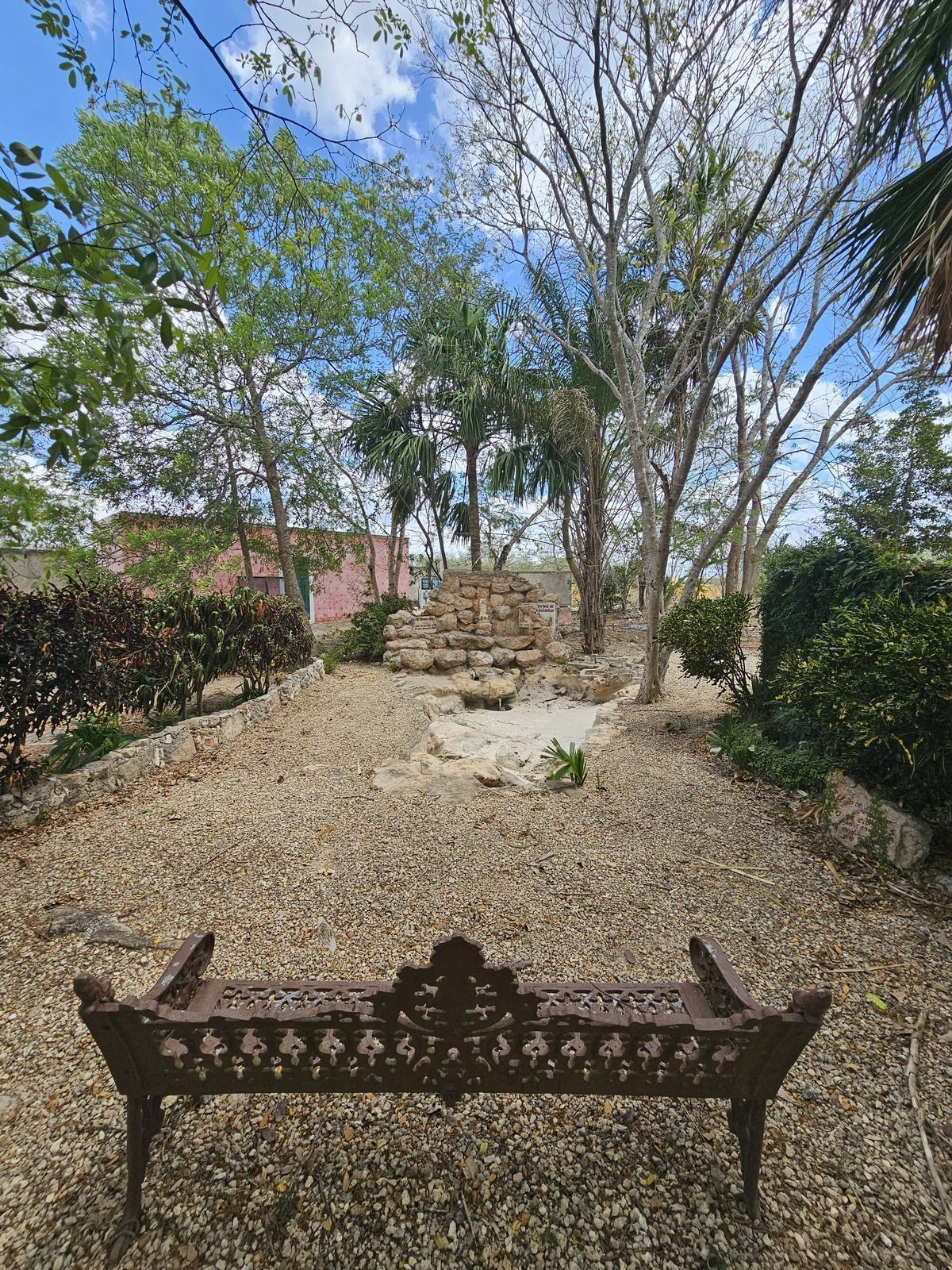 37 de 48