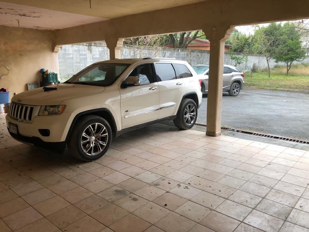 10 de 15