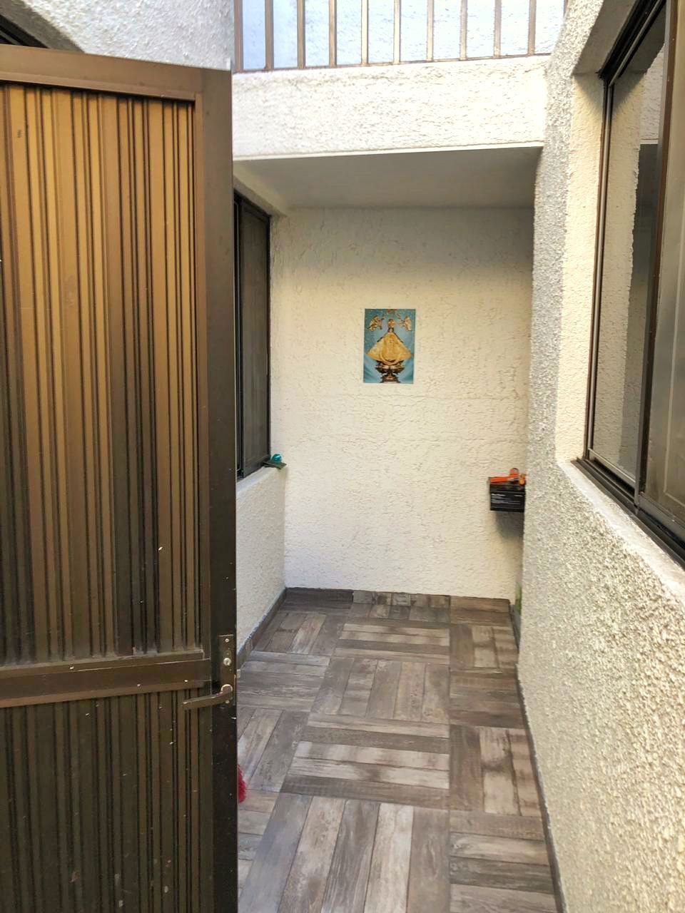 3 of 12