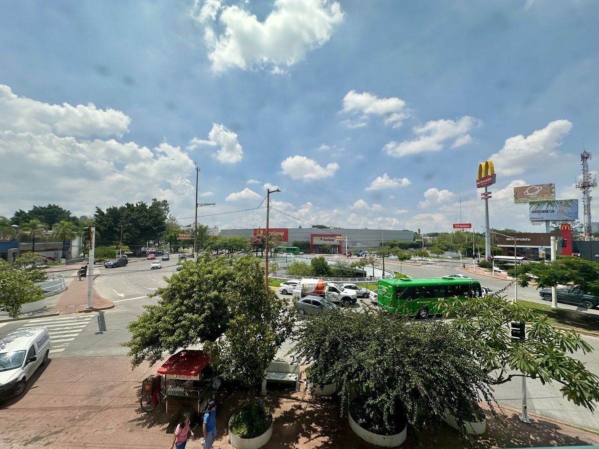 11 de 17