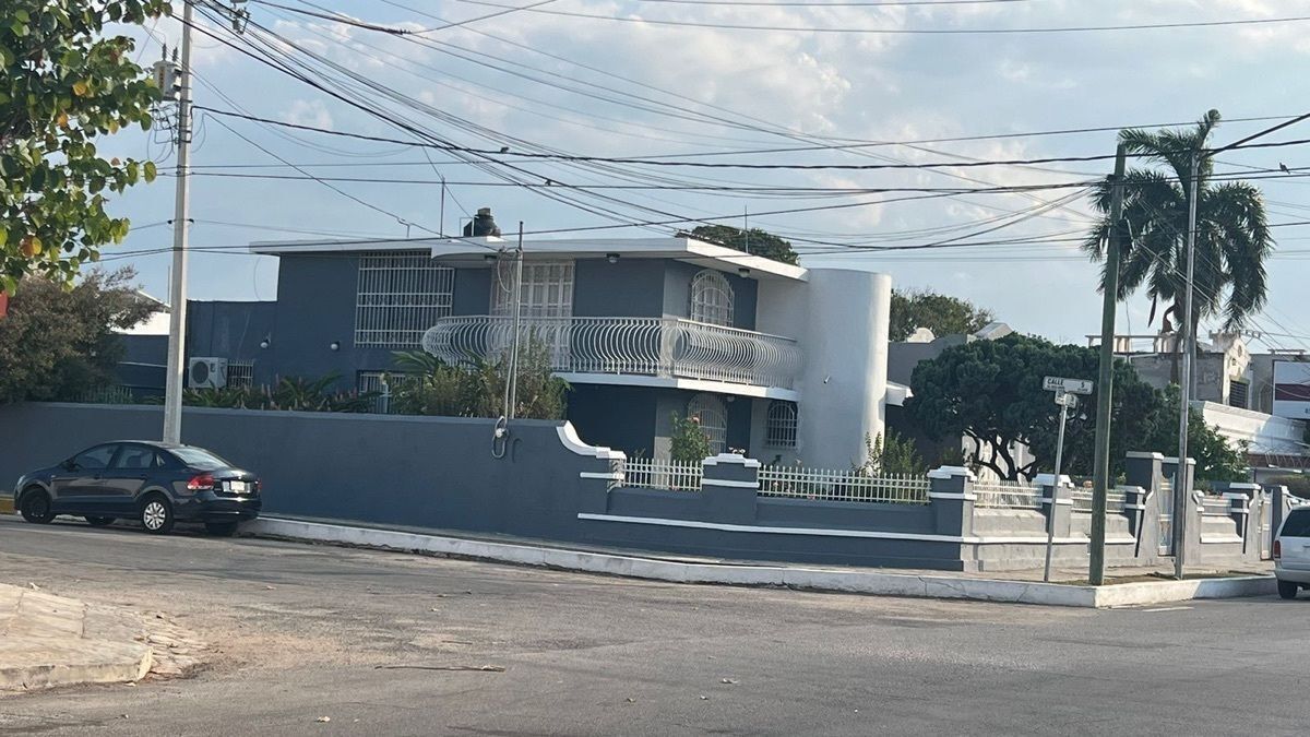 1 de 6