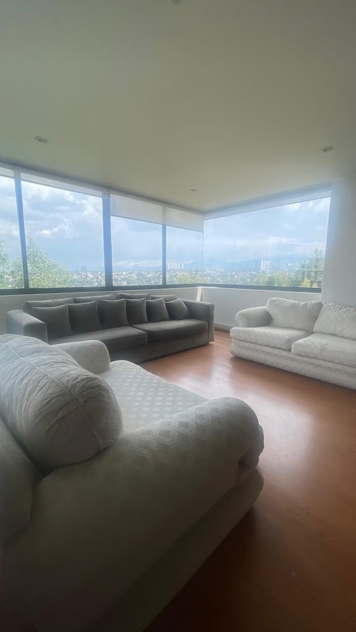 1 de 22