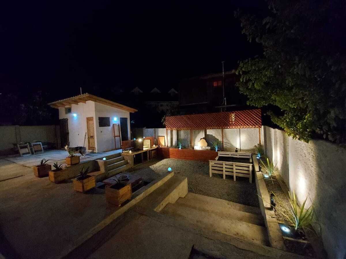 2 de 16