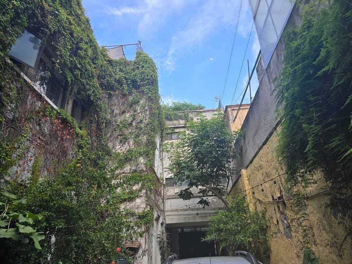 3 de 21