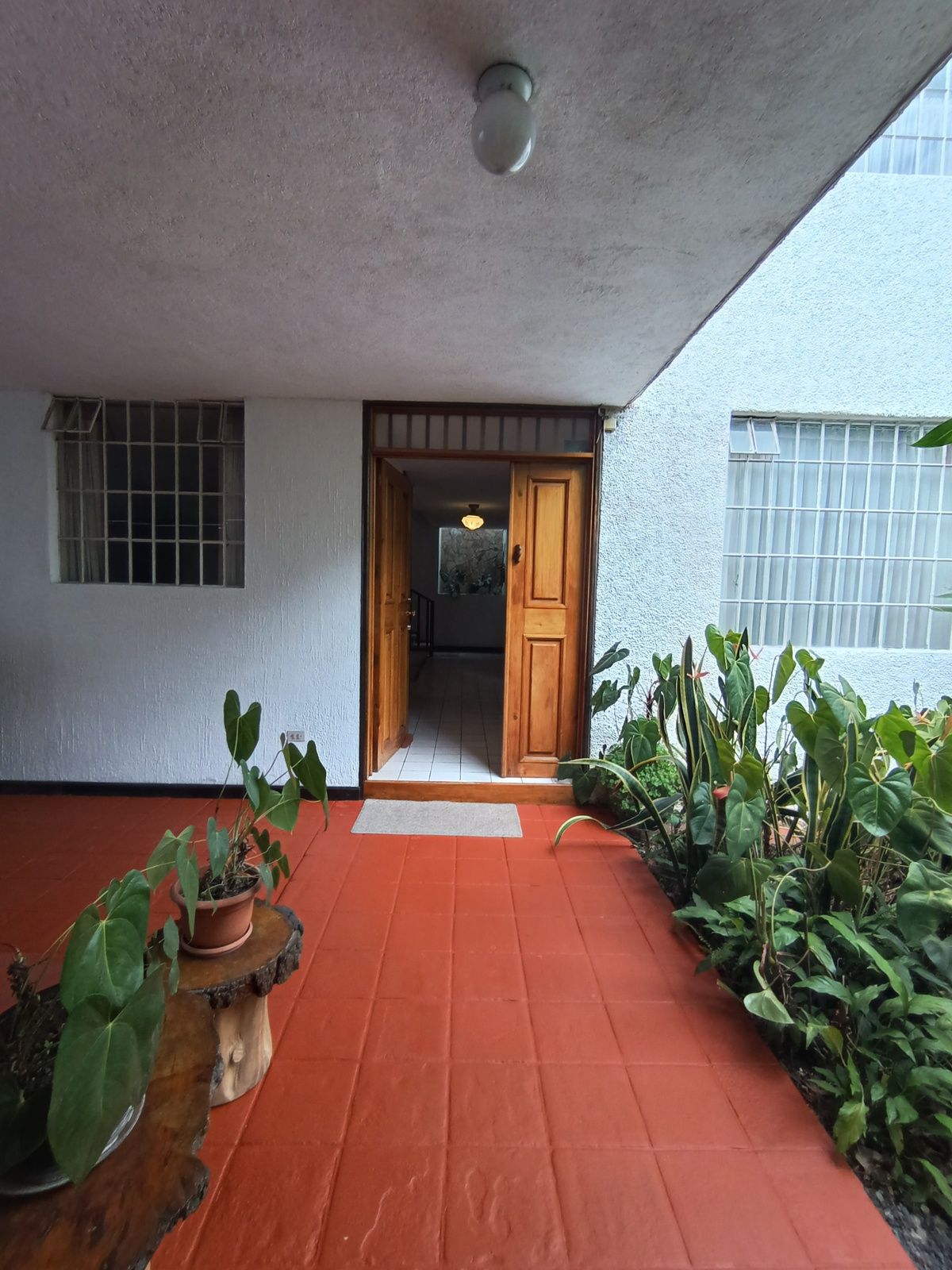 1 de 12
