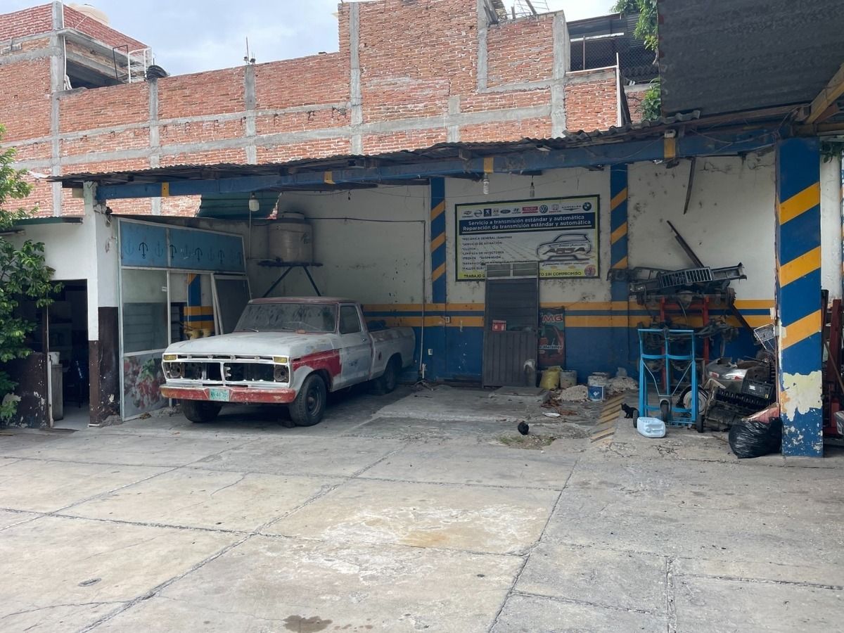 6 de 6