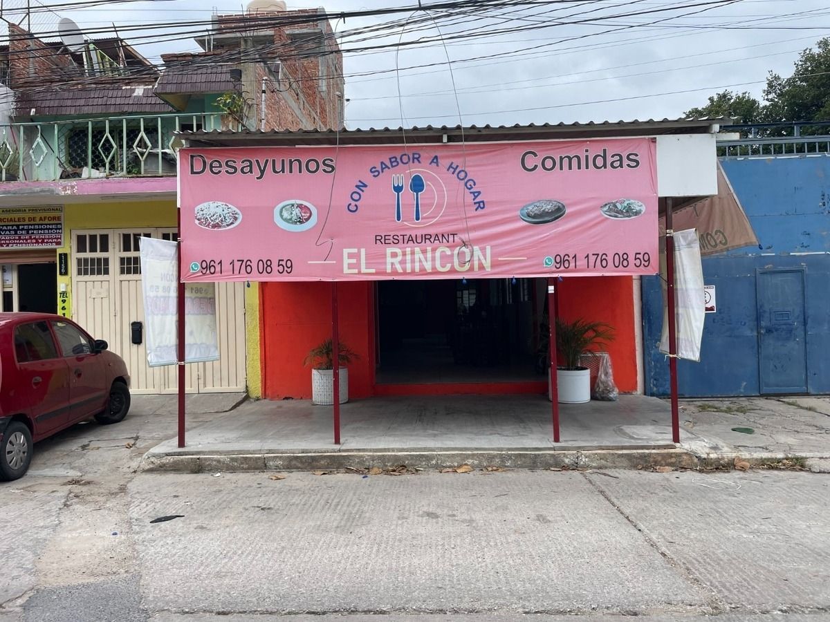 1 de 6