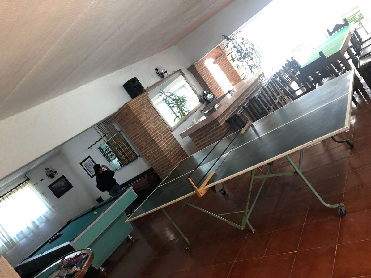 6 de 23