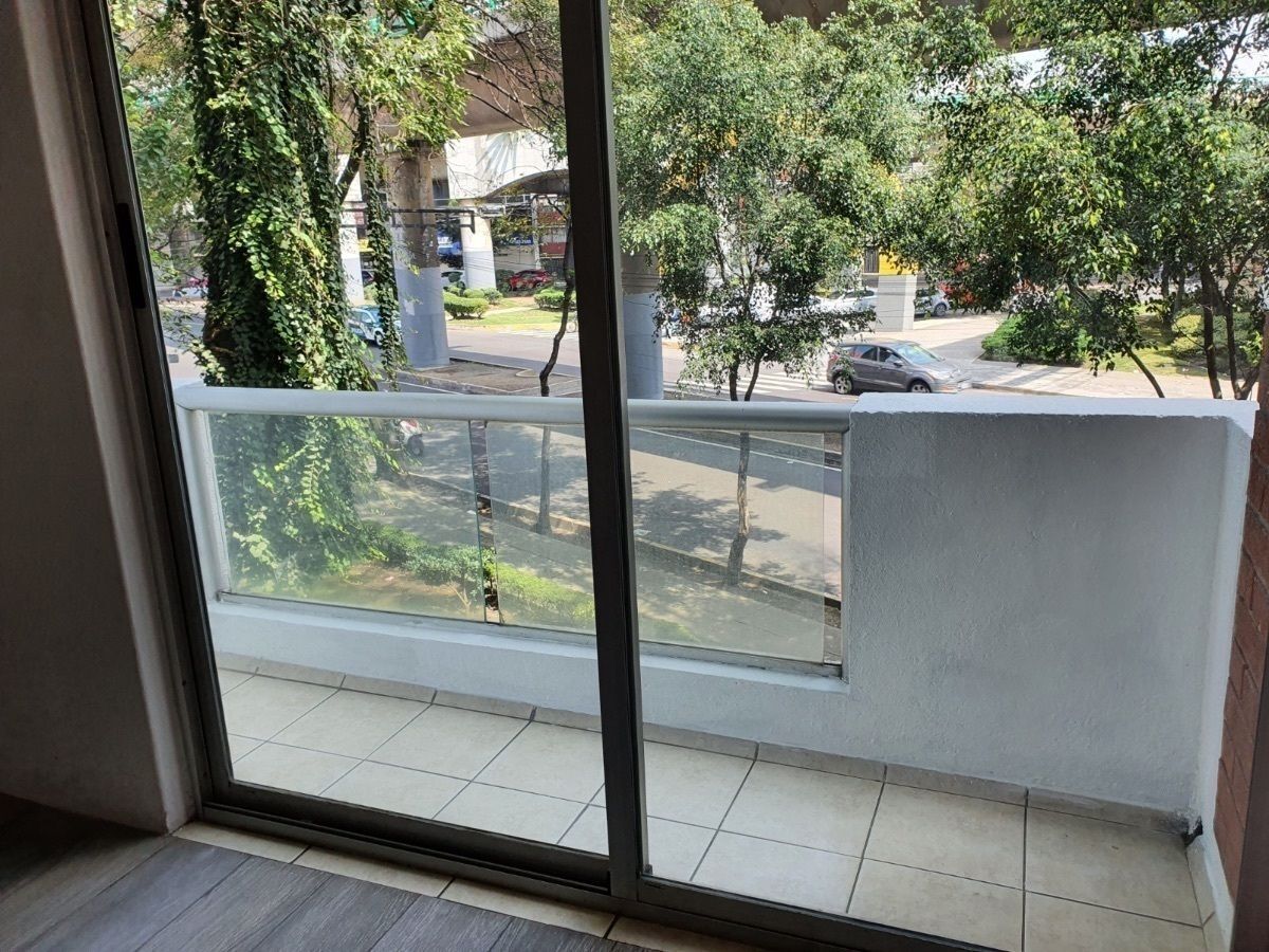 1 de 18