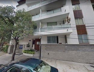 14 de 18