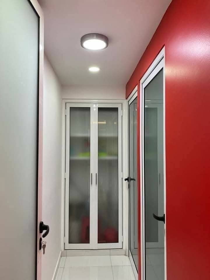 5 de 21