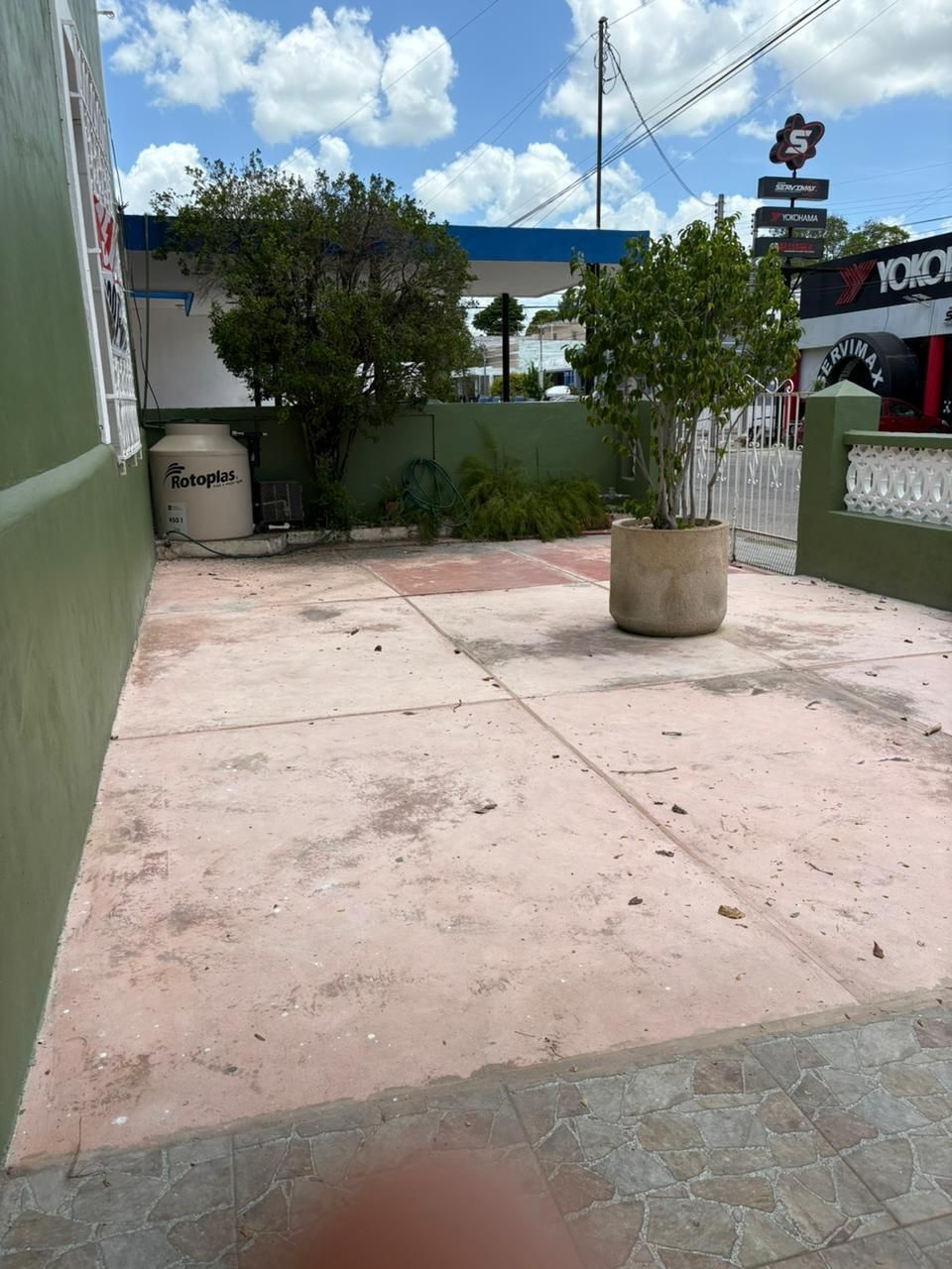 1 de 47