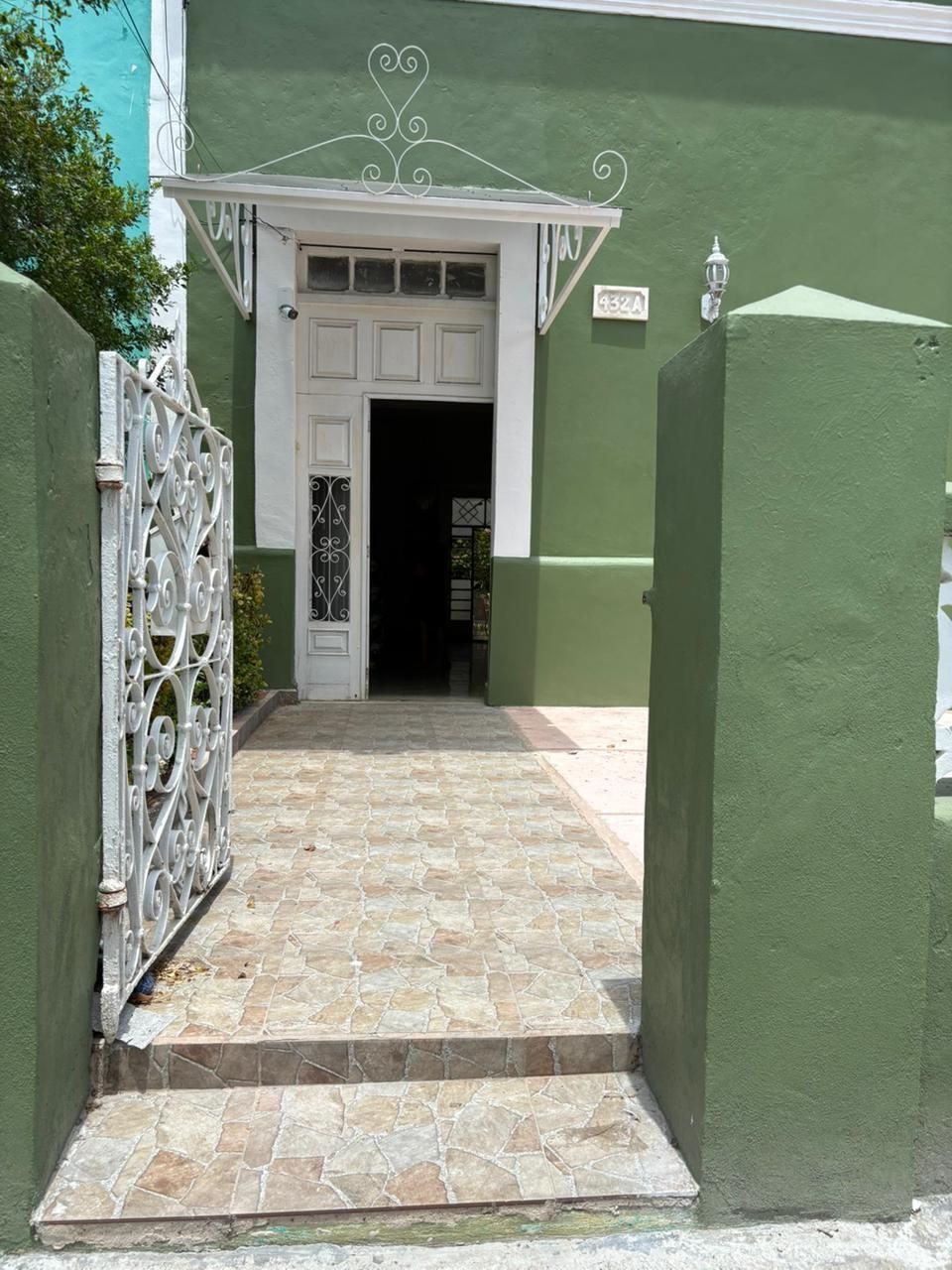 3 de 47