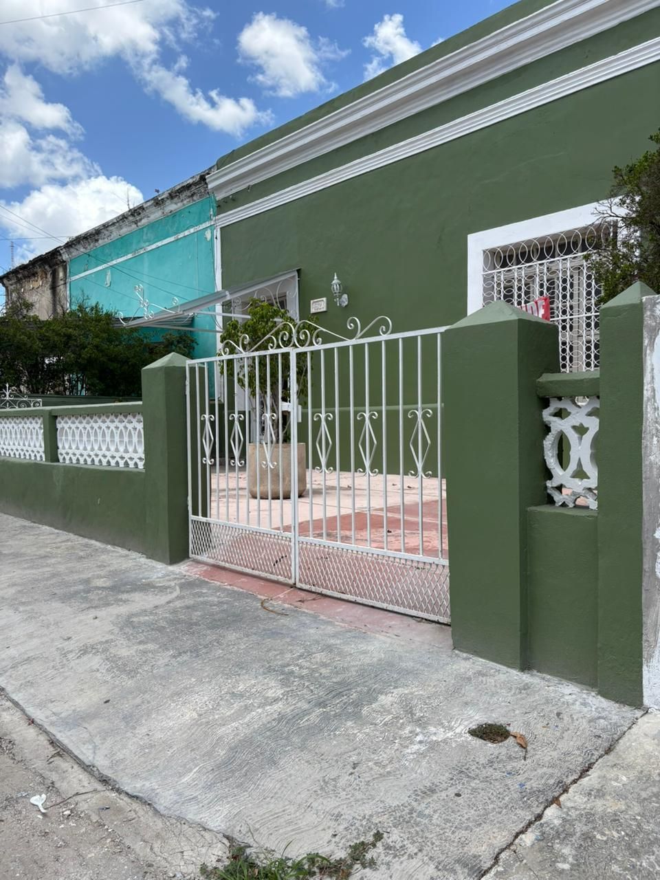 2 de 47