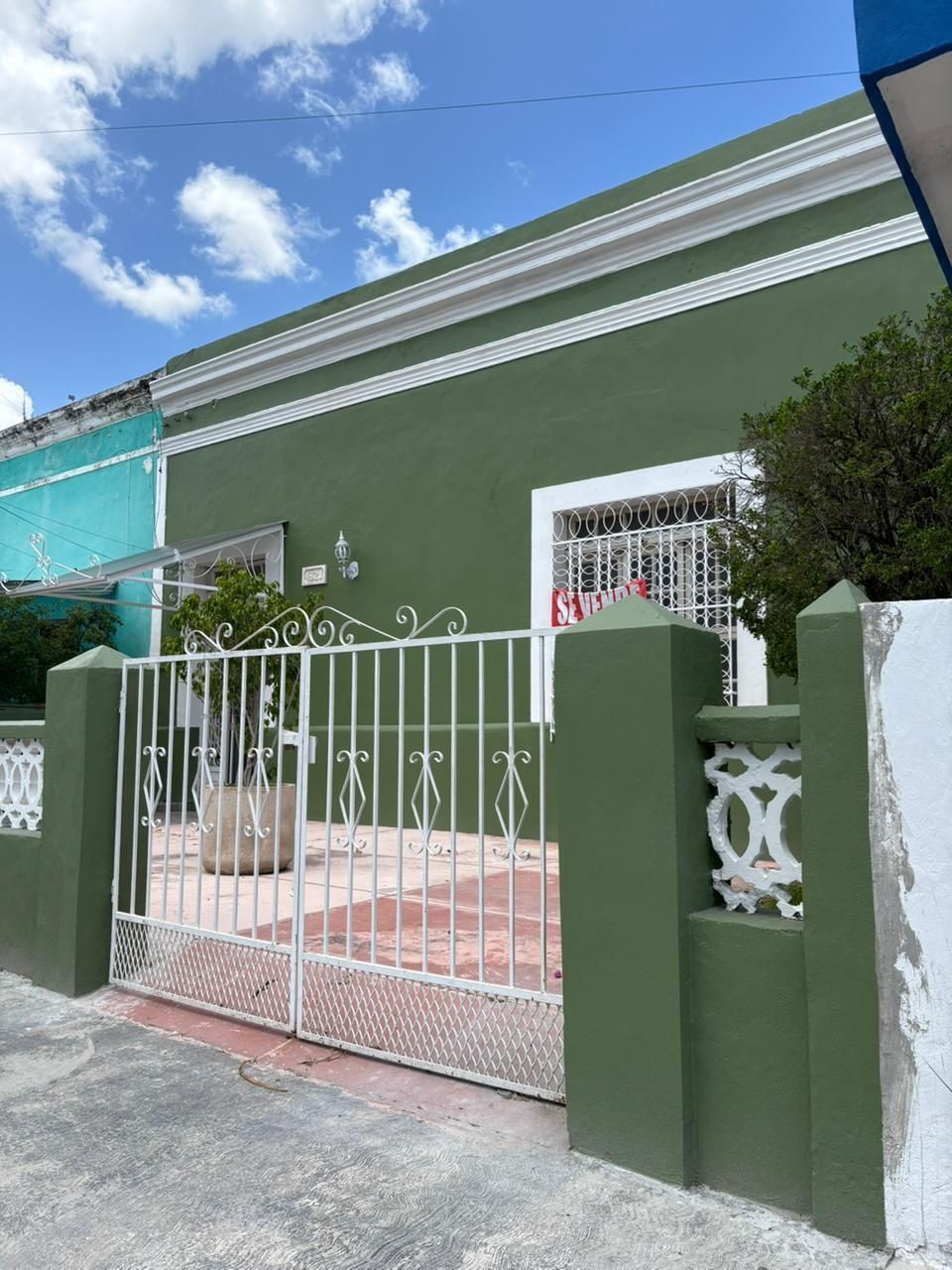 10 de 47