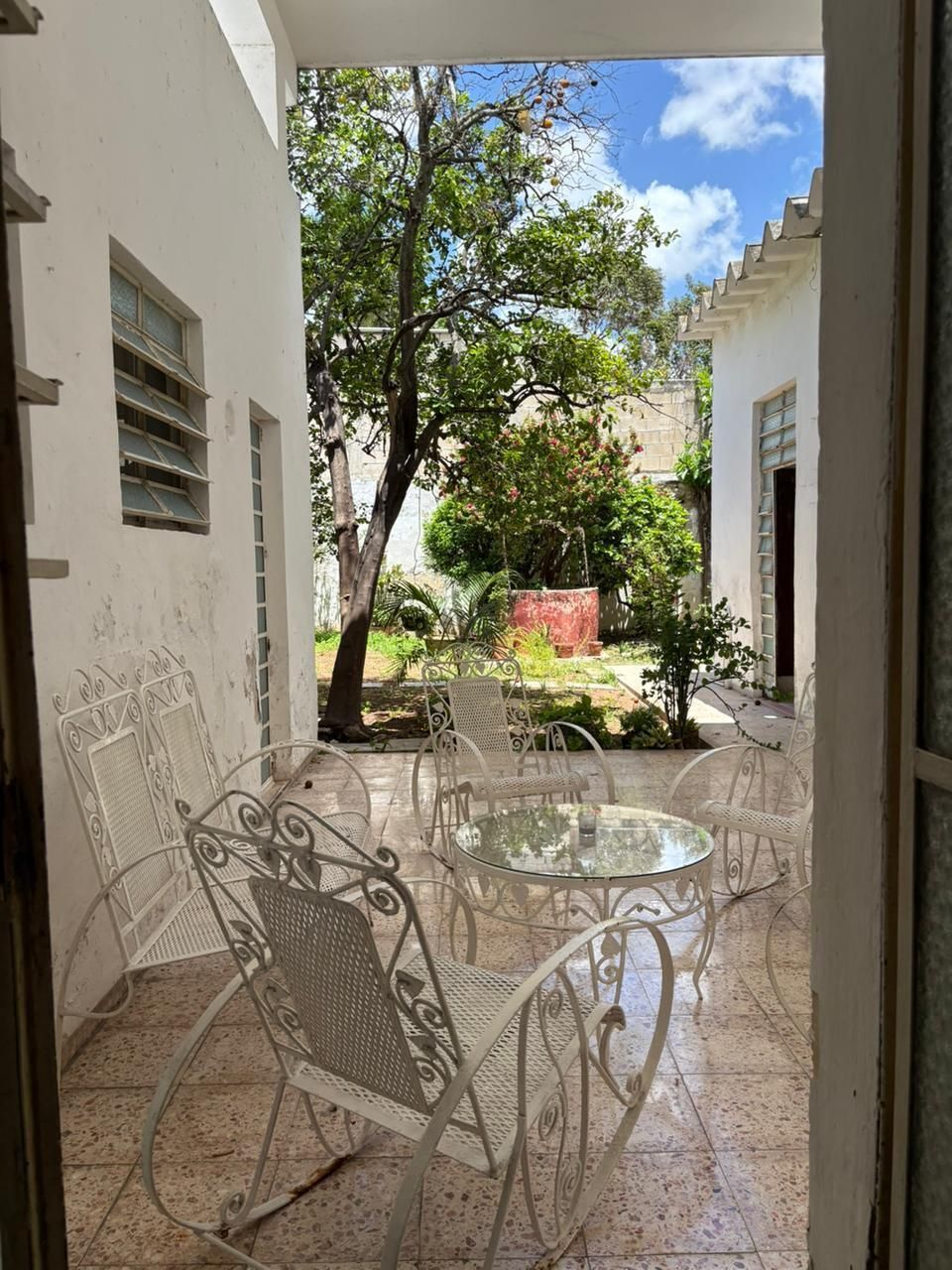25 de 47