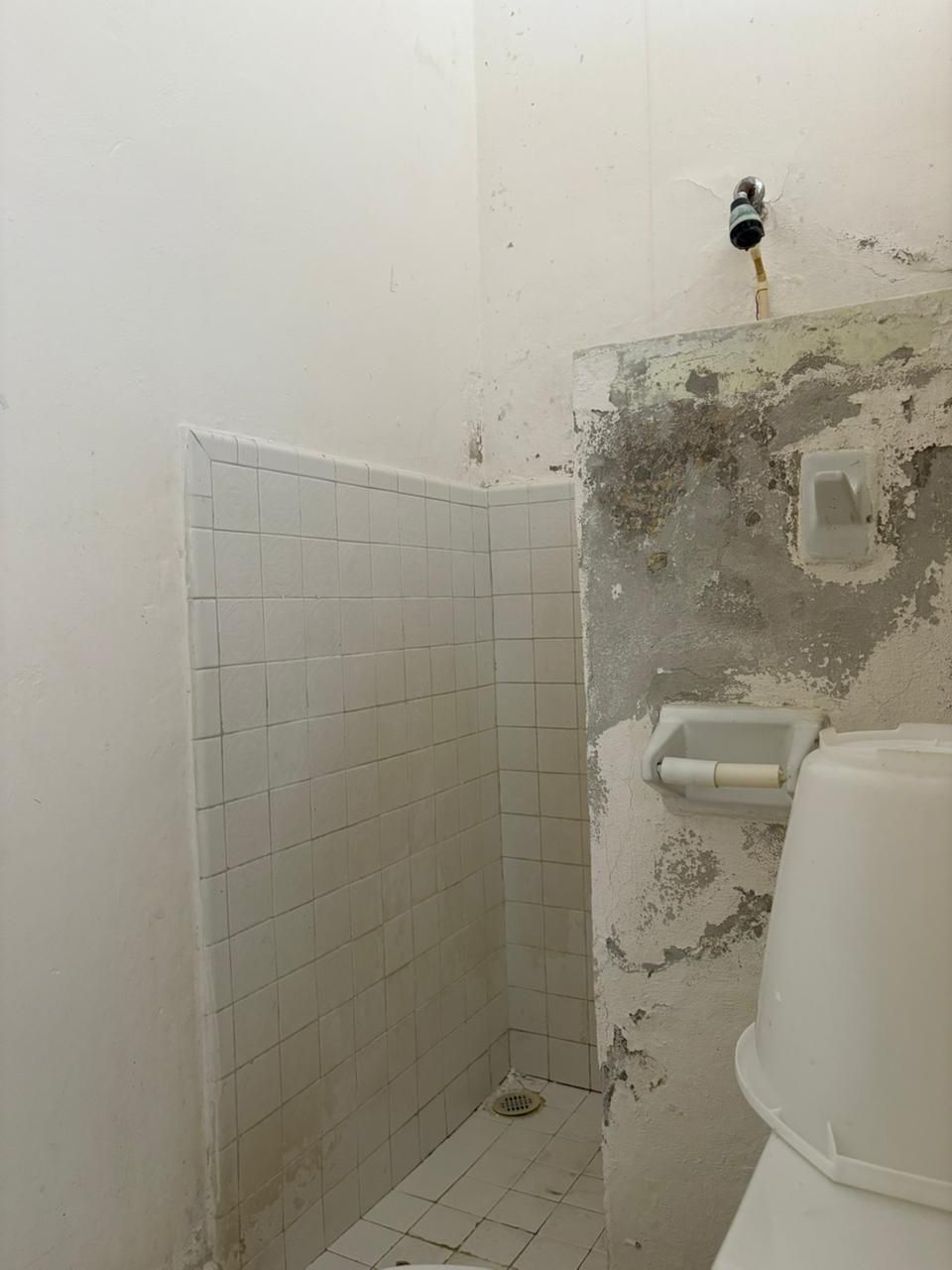 32 de 47