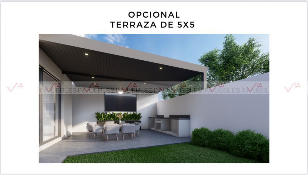 2 de 11
