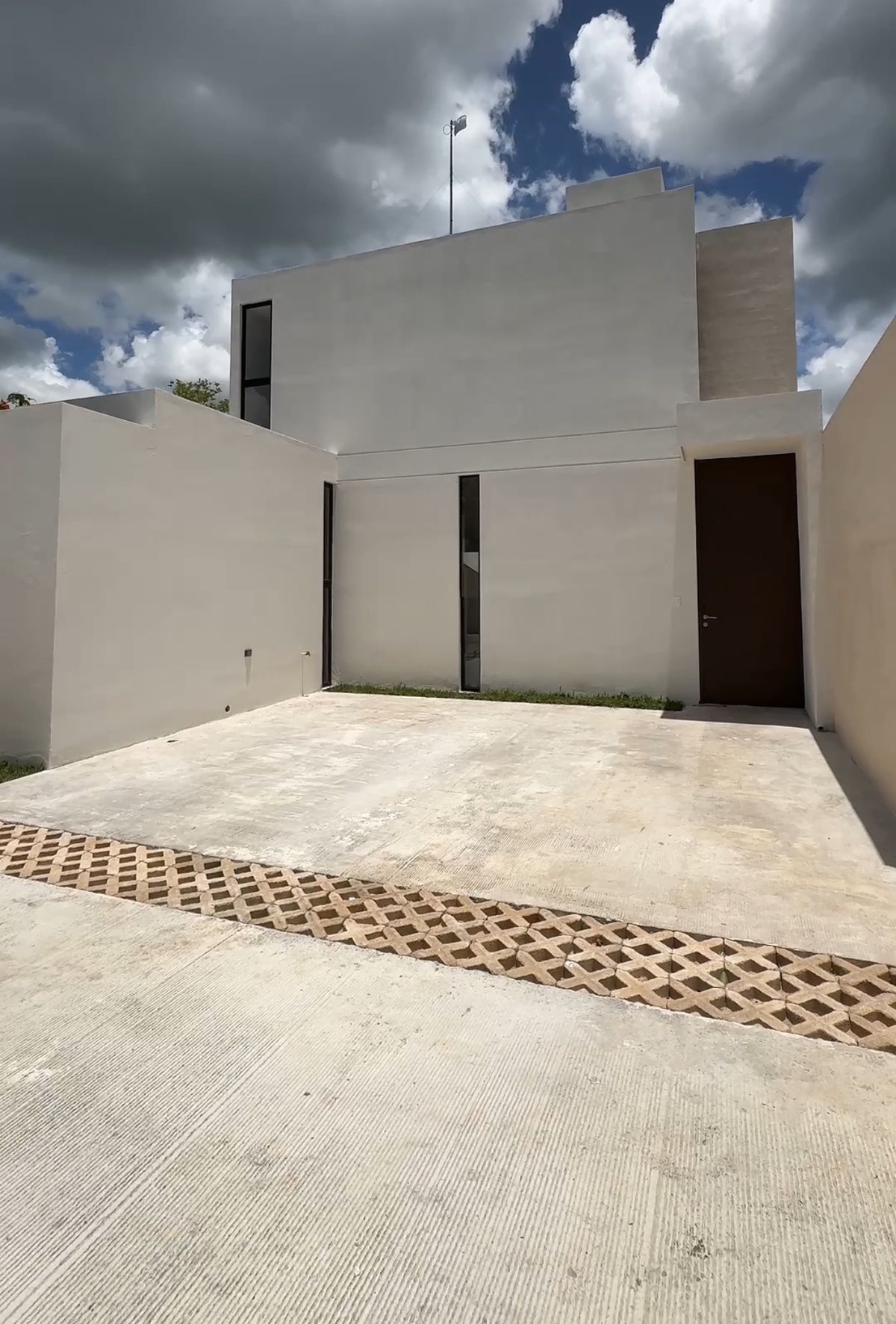 1 de 13