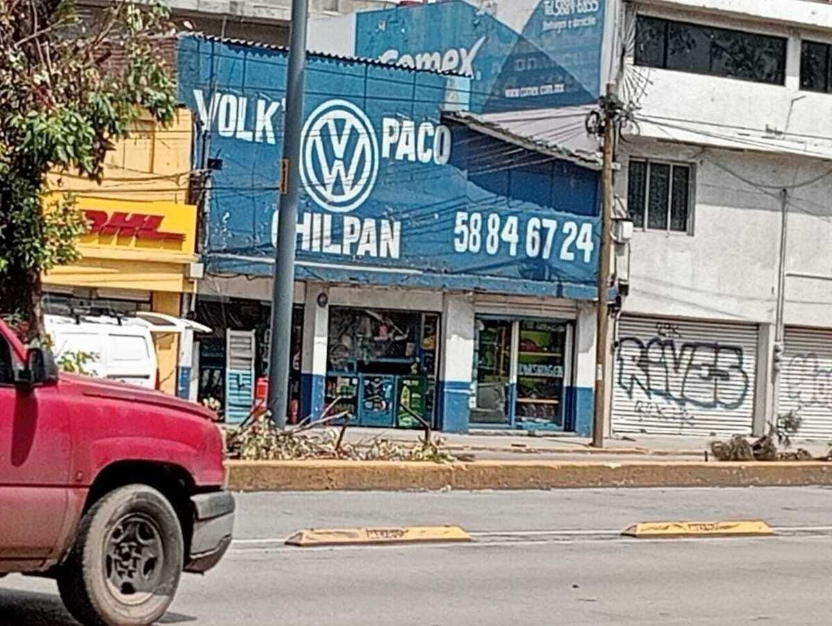 2 de 14
