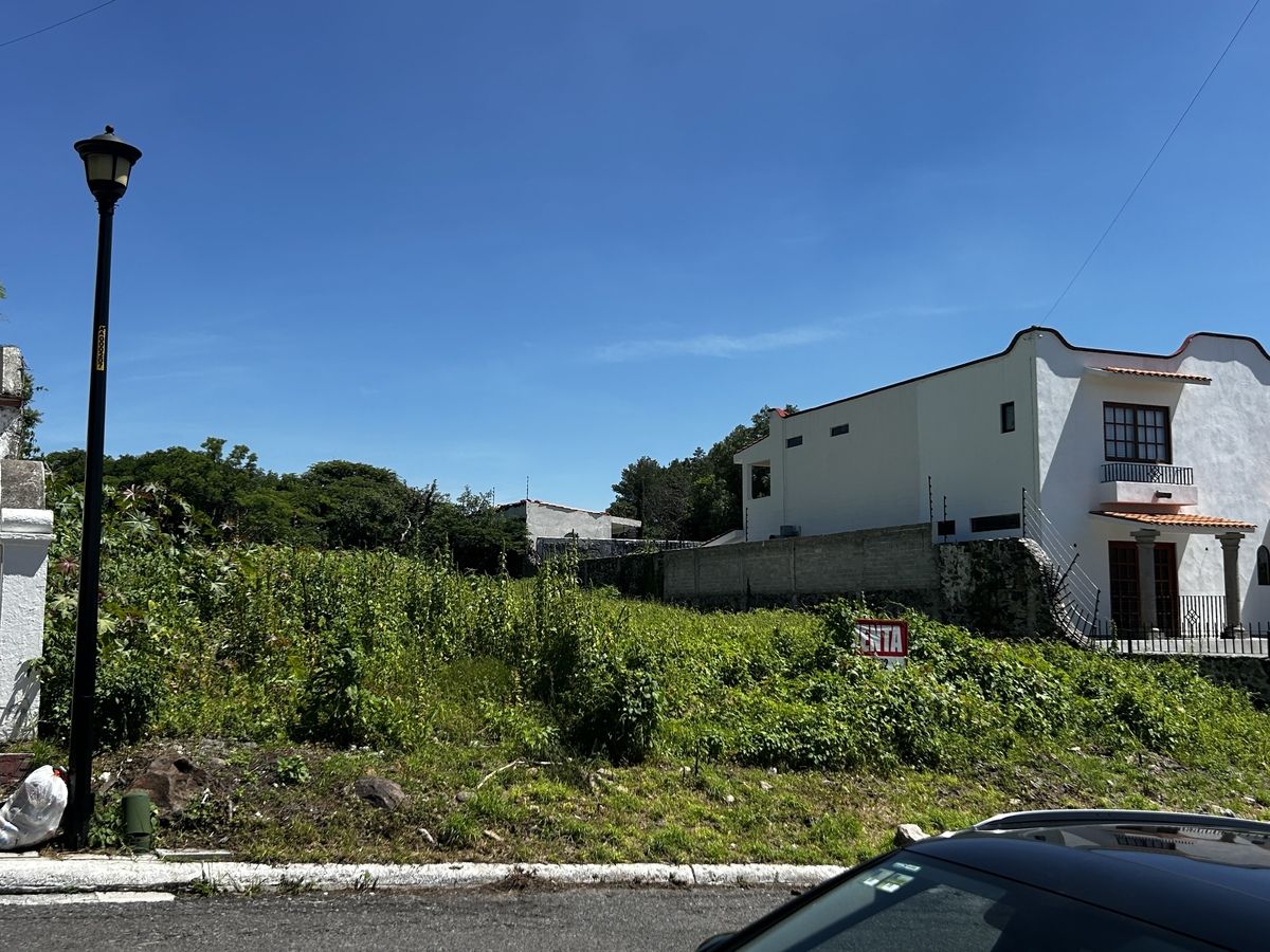 2 de 8