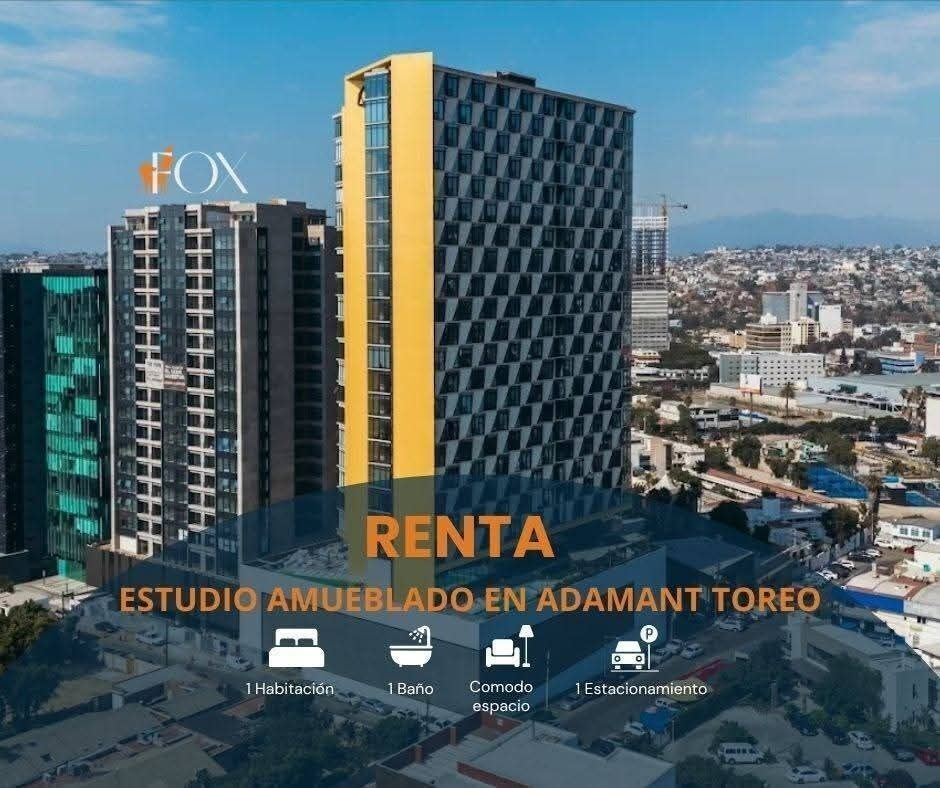 1 de 14