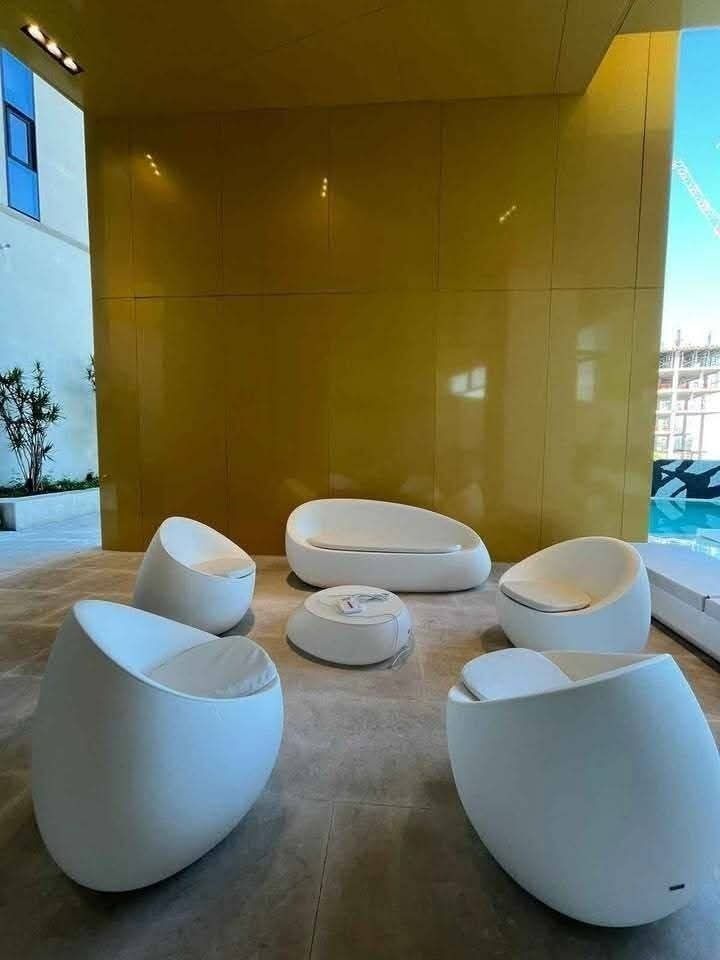 11 de 14