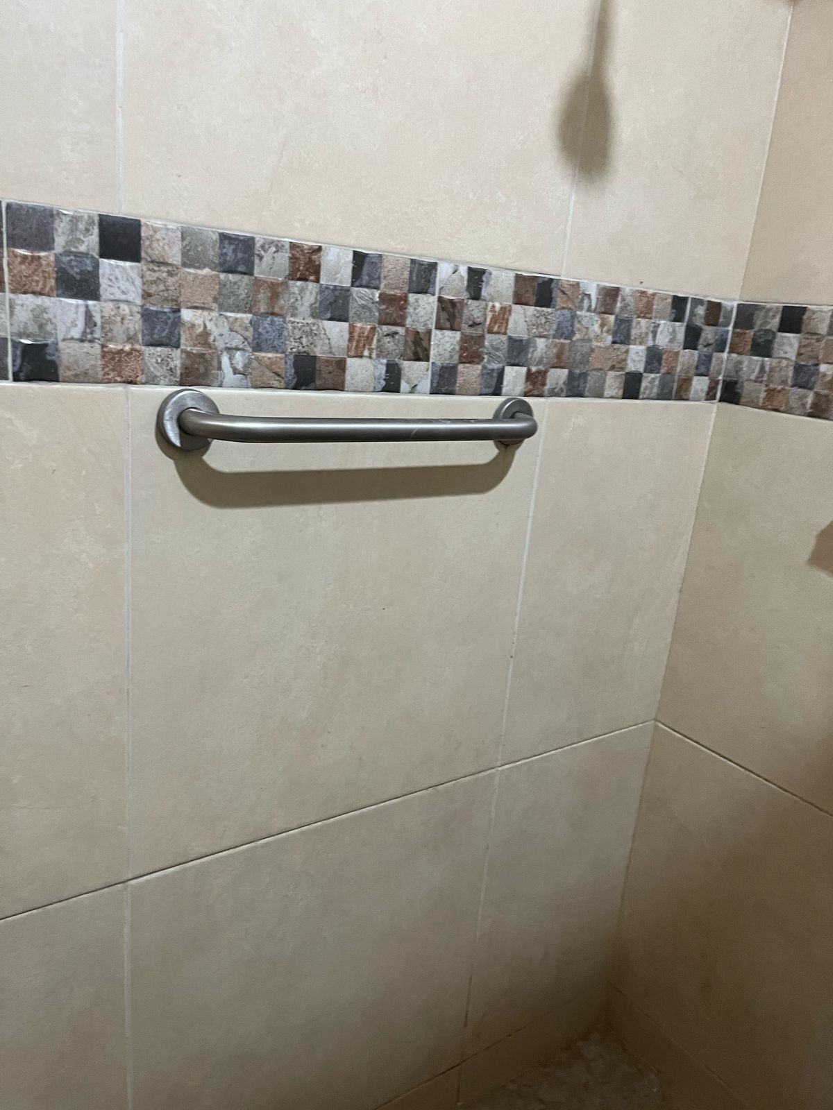 14 de 17