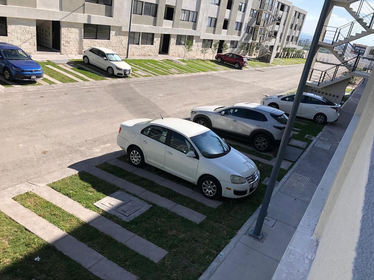 2 de 48