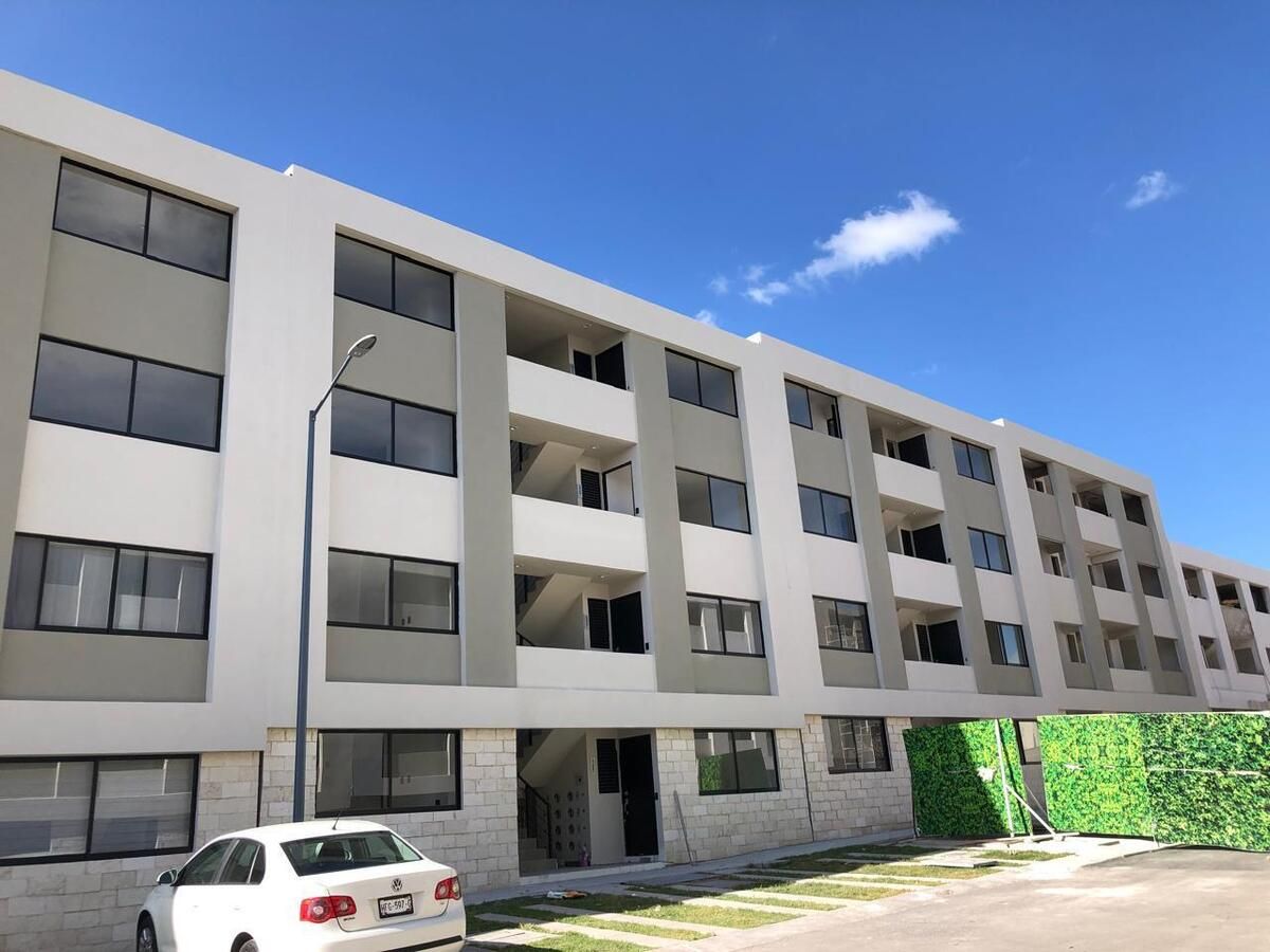 1 de 48