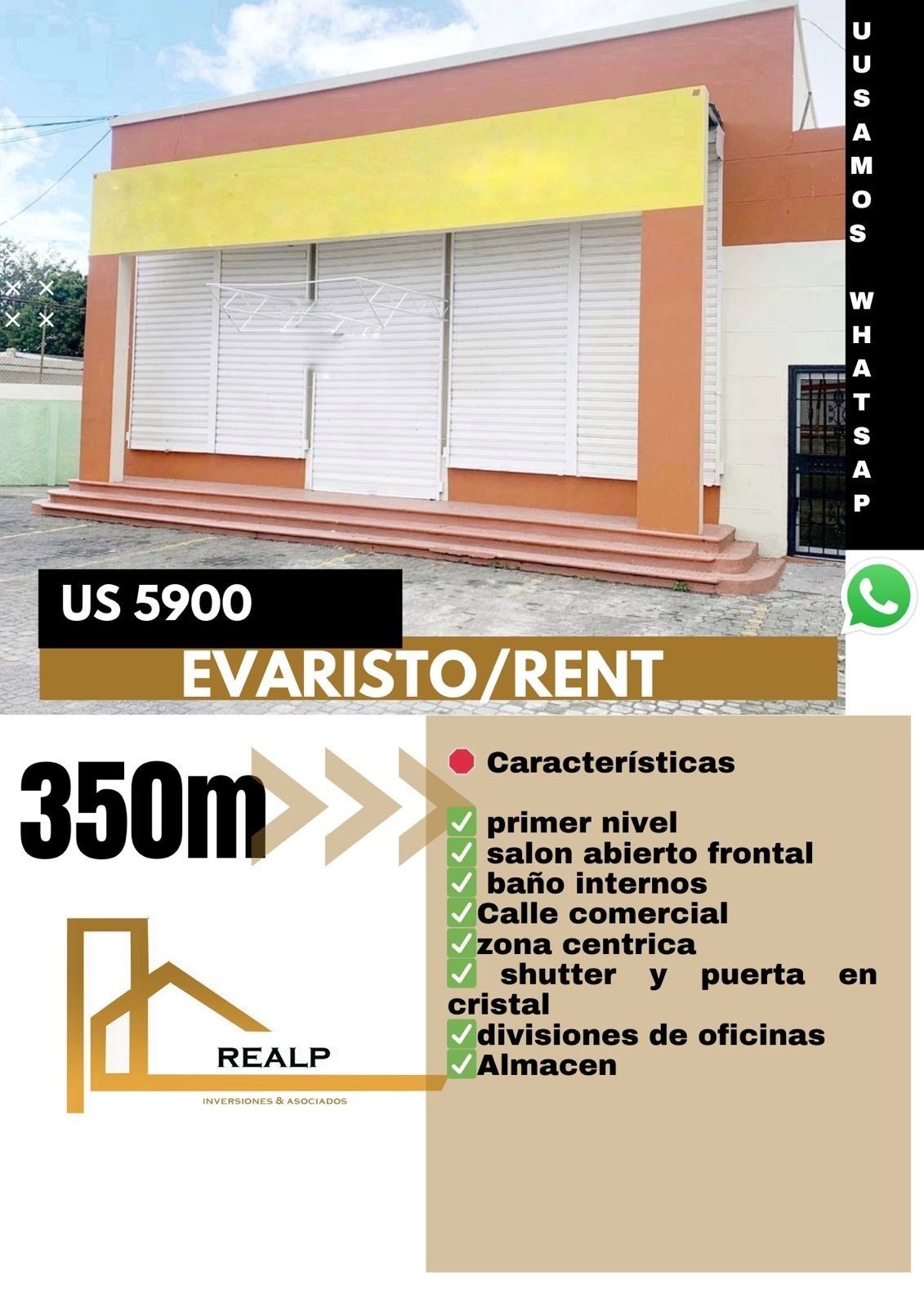 2 de 10