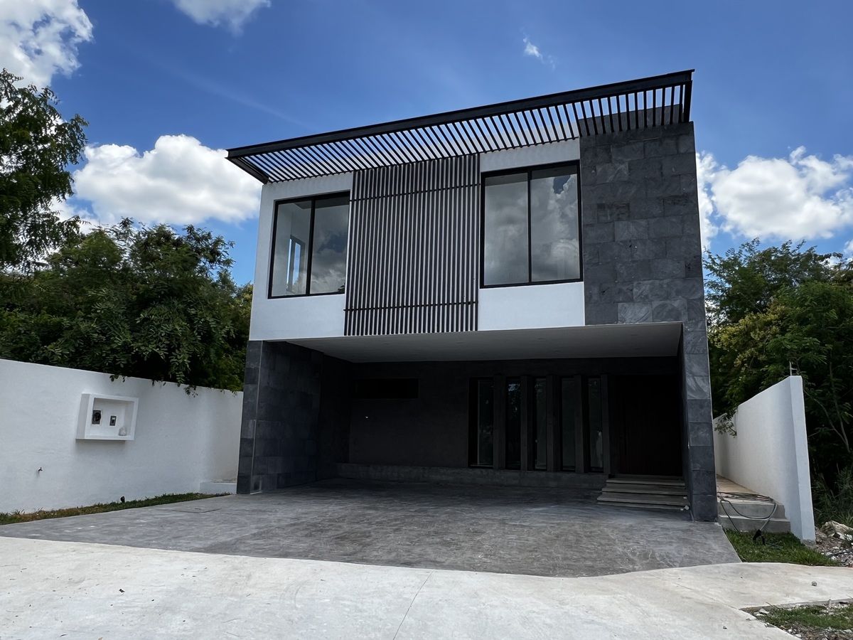 1 de 39