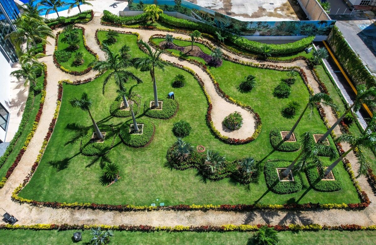 11 de 35