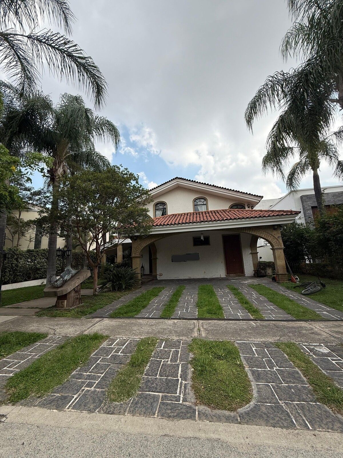 1 de 35