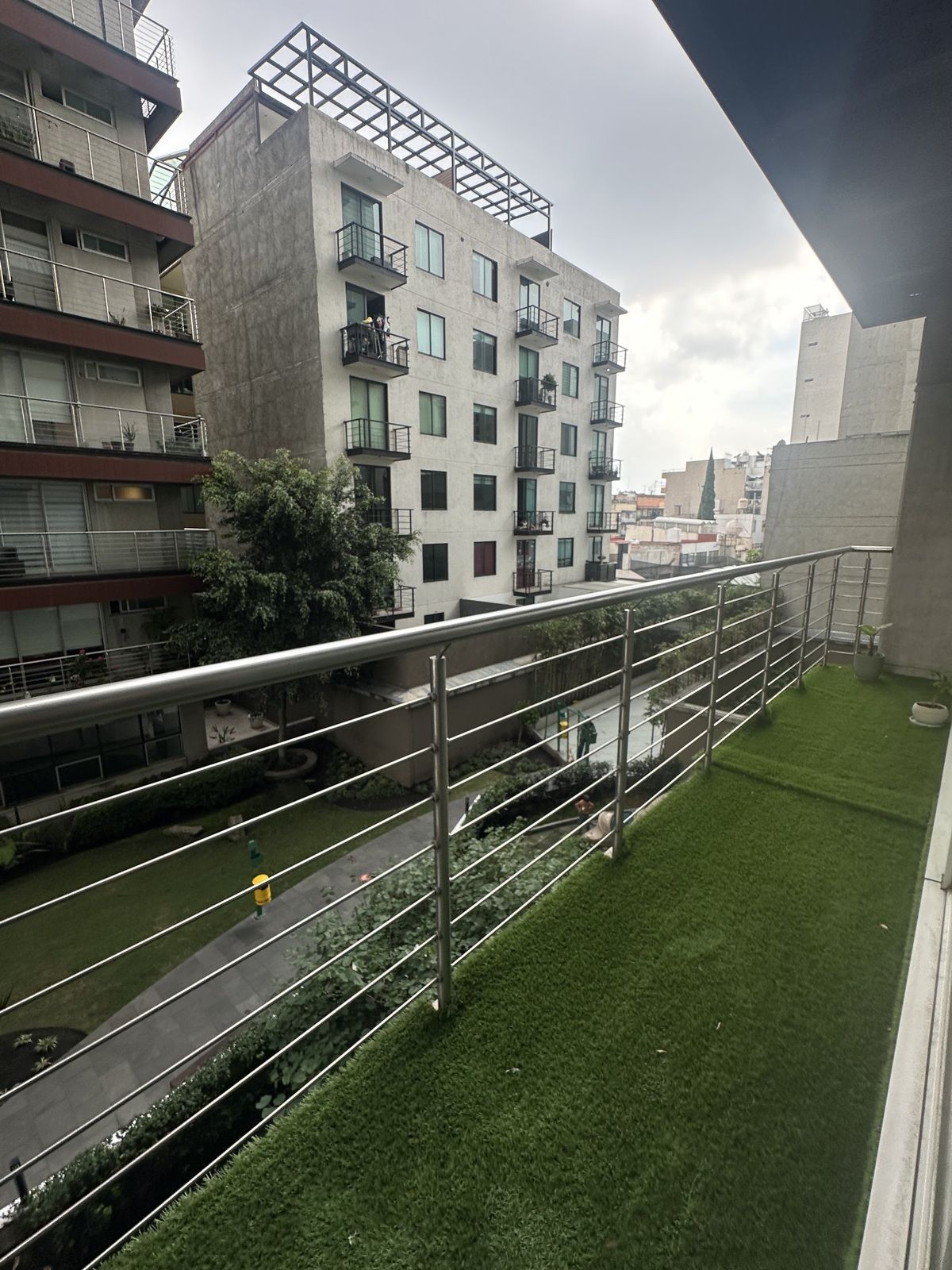 6 de 24