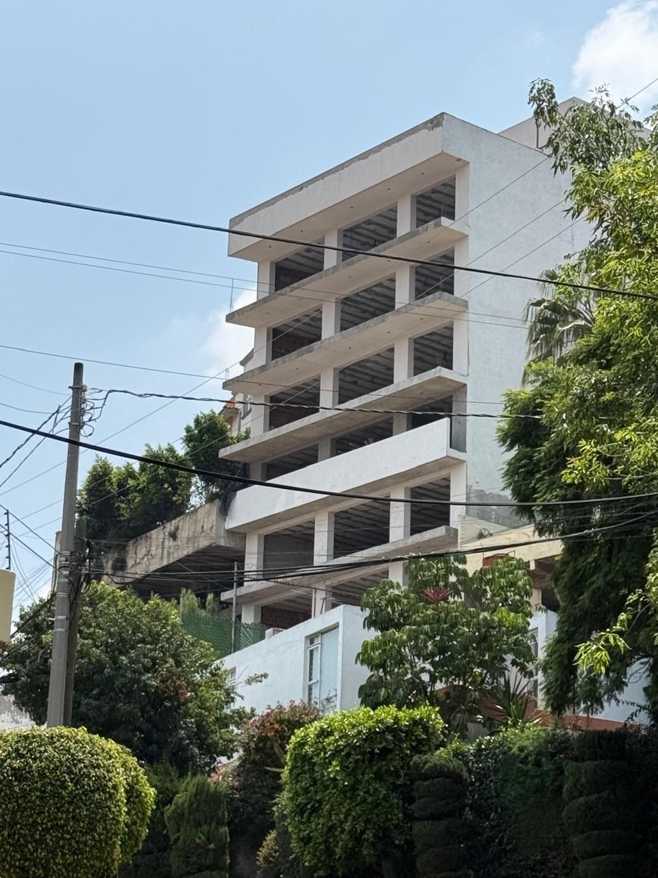 5 de 6
