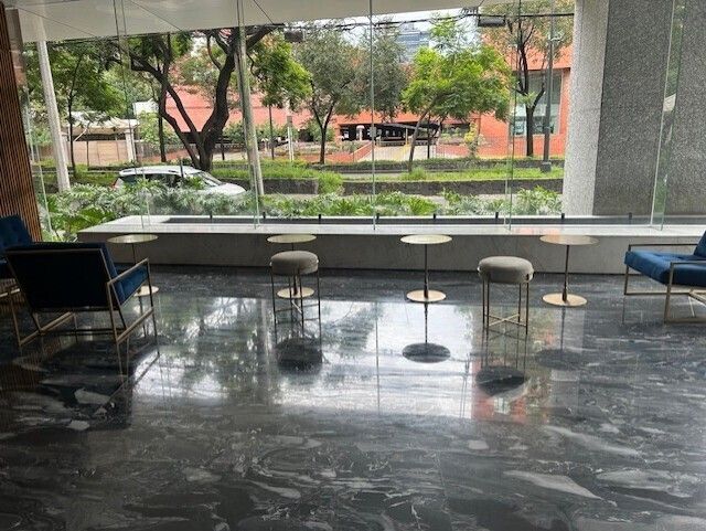 4 de 22