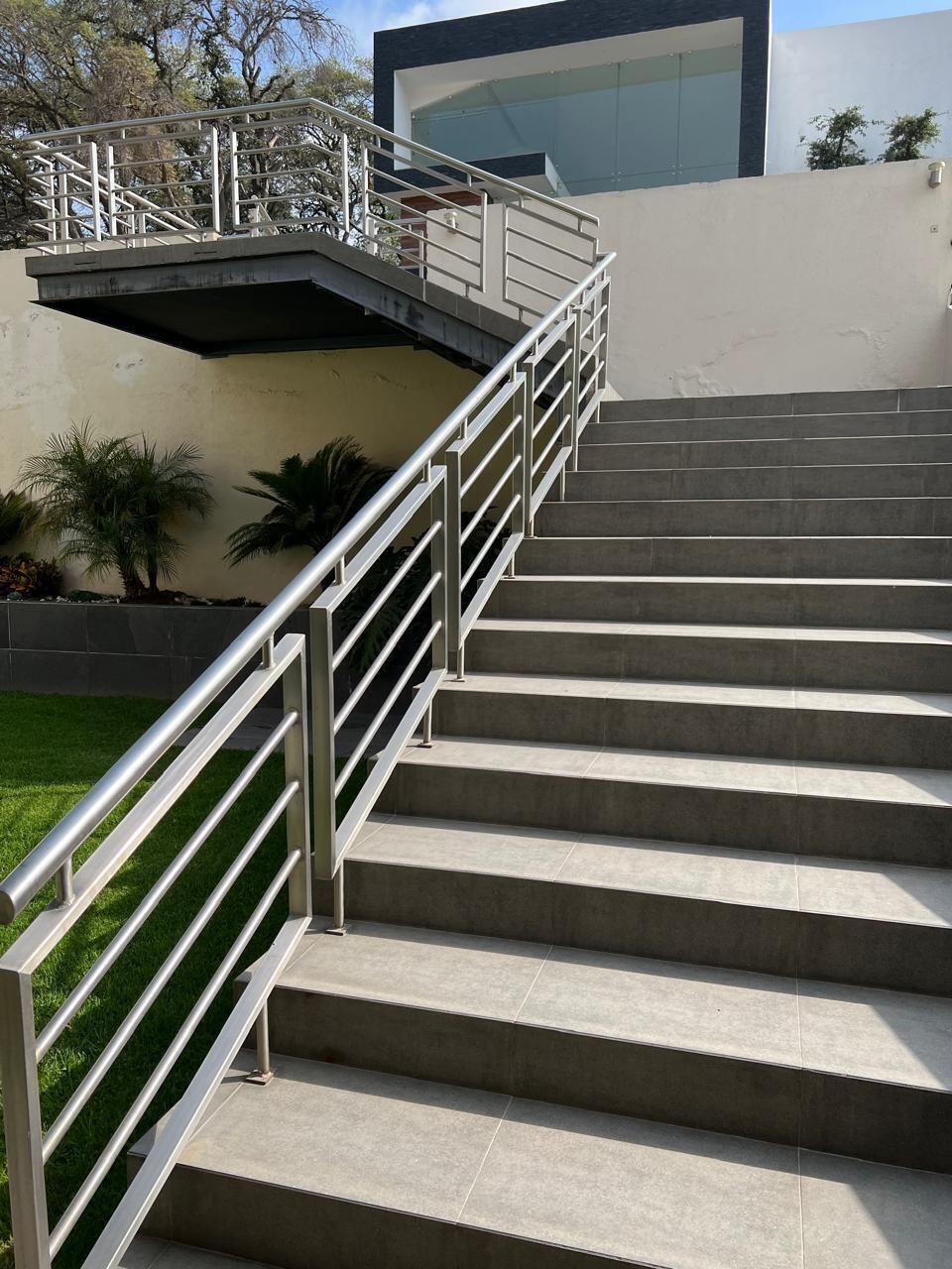 20 de 29