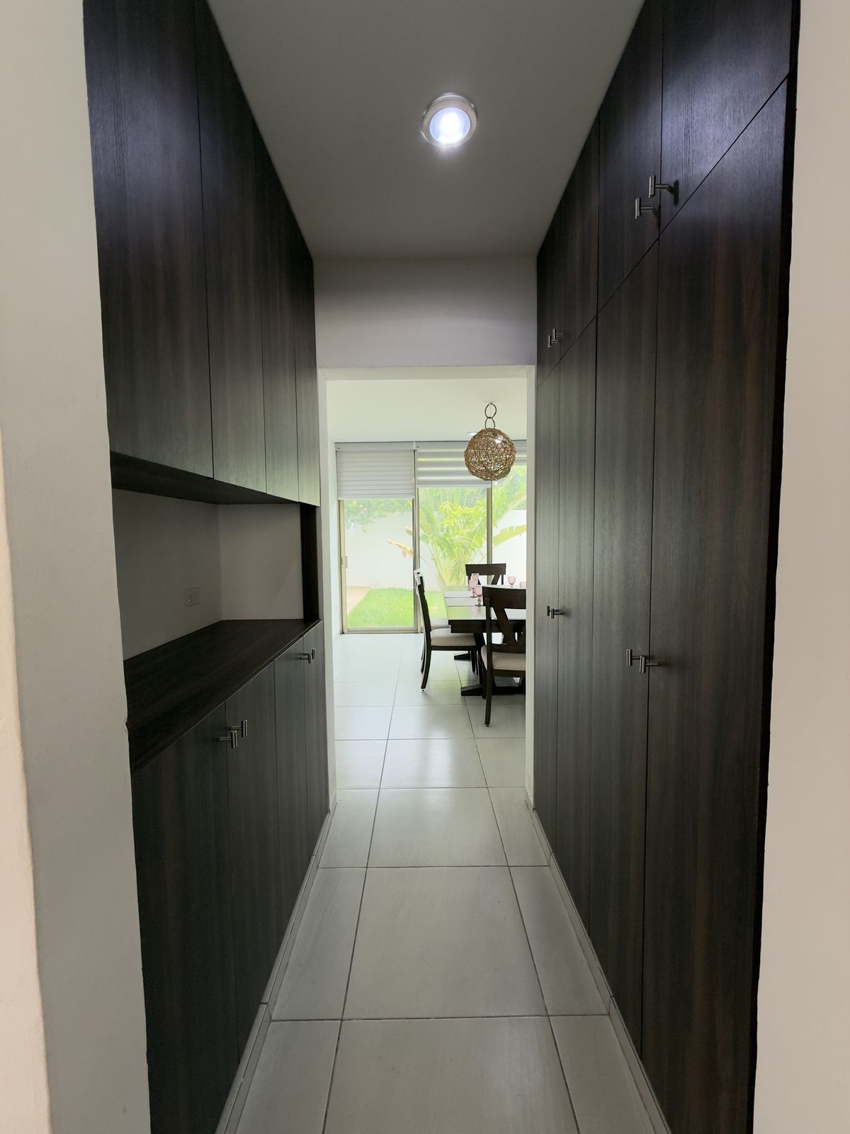 19 de 50