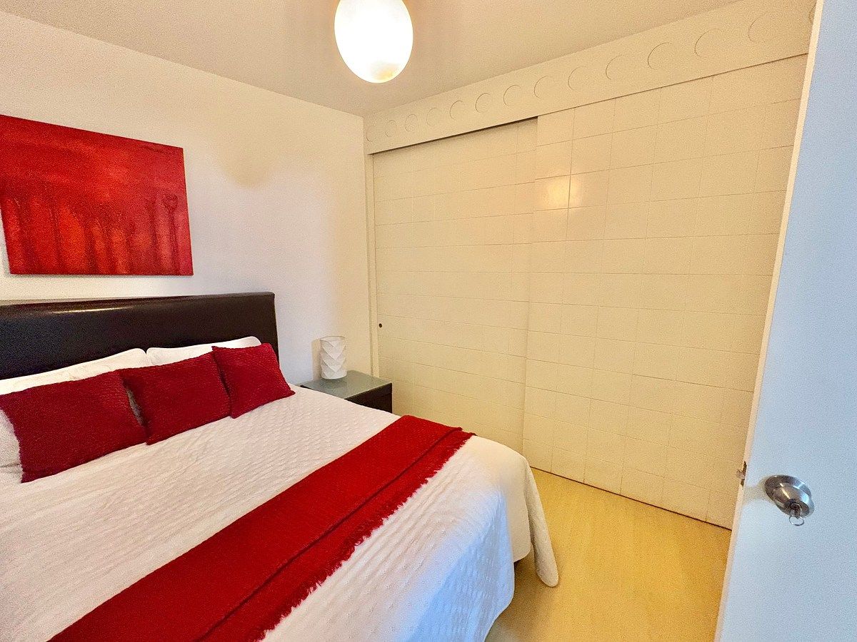 Apartamento em Polanco V Sección, Miguel Hidalgo, foto 18 de 28