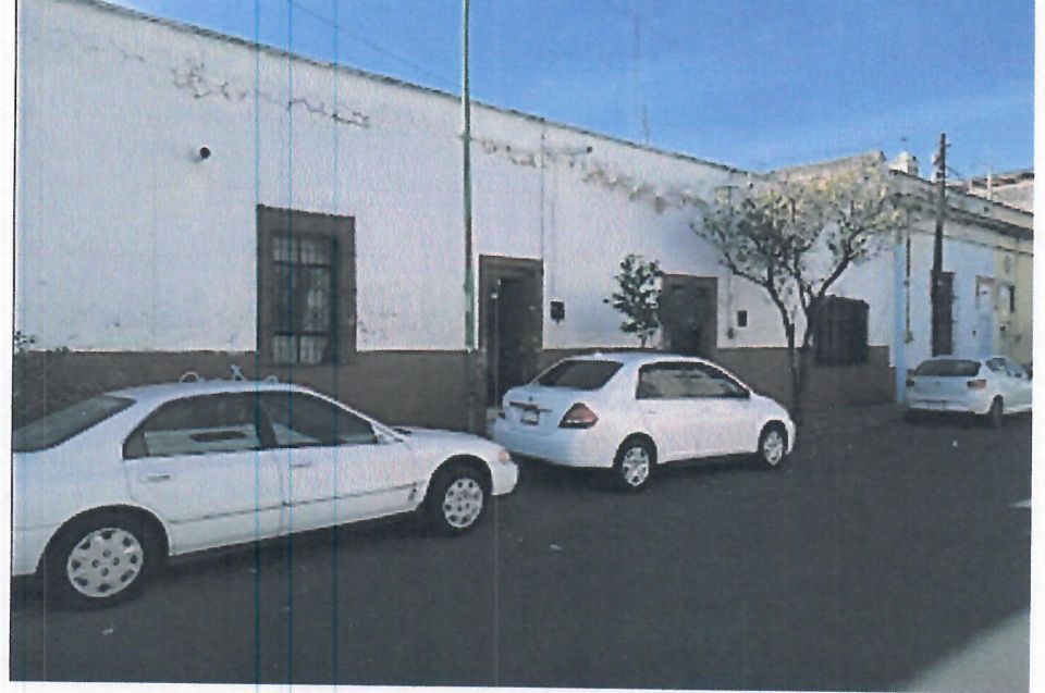 1 de 1
