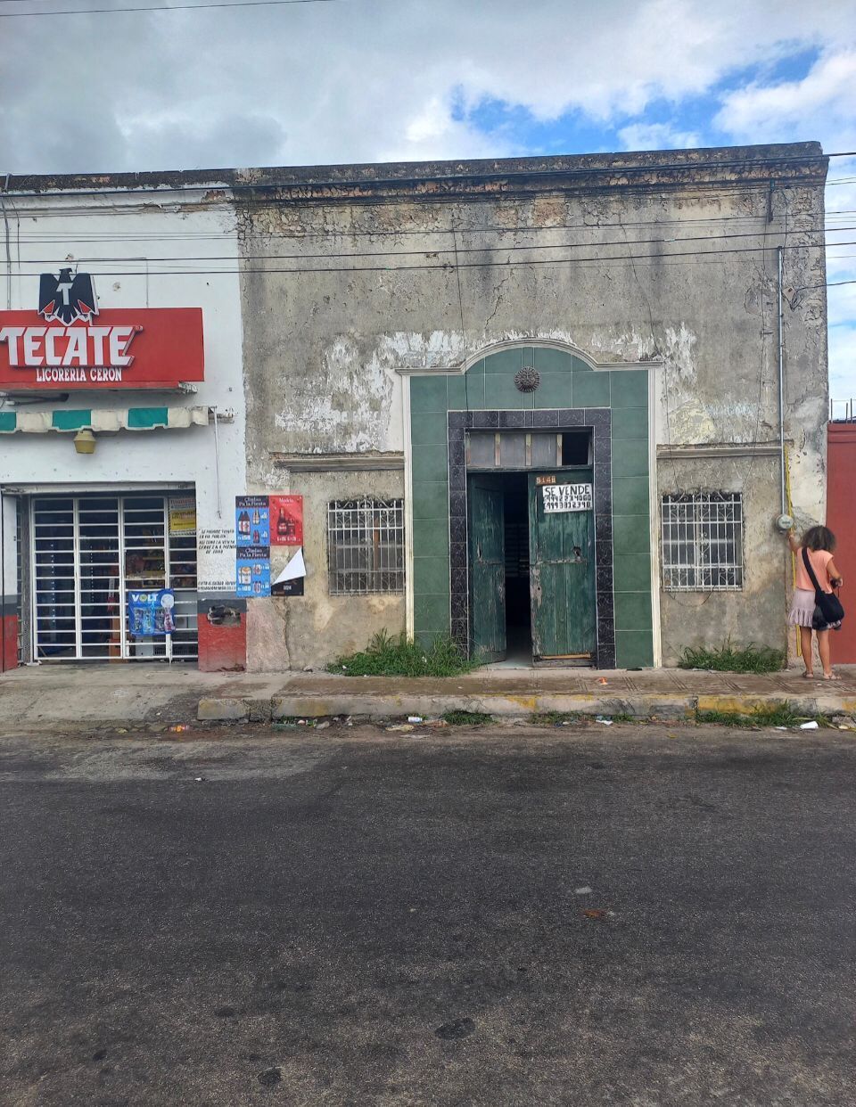 2 de 17