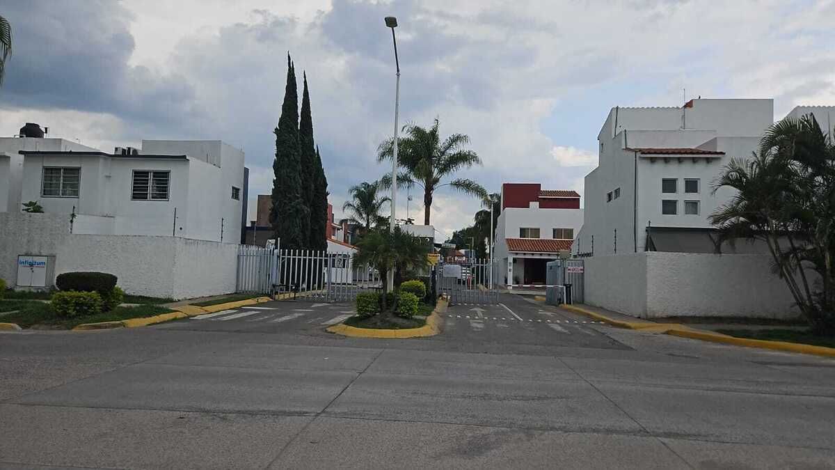 2 de 21