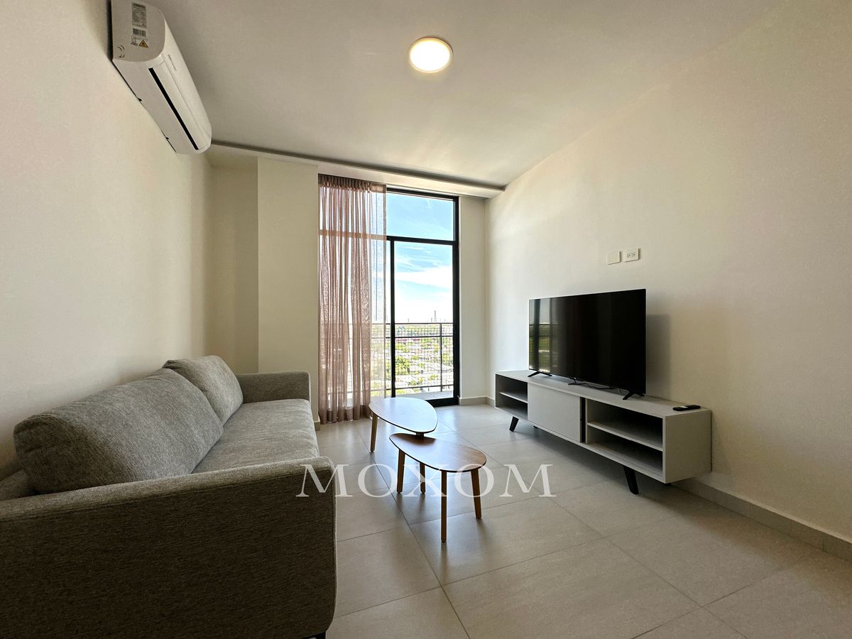 1 de 15: Sala