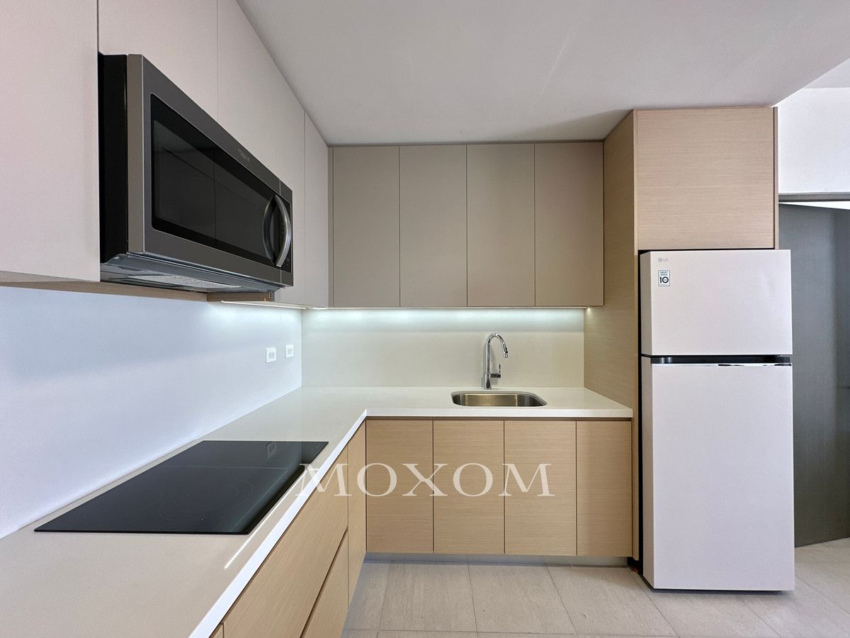 1 de 20: Cocina integral